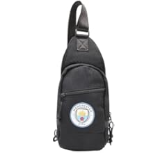 MANCHESTER CITY F.C. HOLDALL マンチェスター　鞄 MANCHESTER CITY F.C. HOLDALL マンチェスター 鞄 Manchester